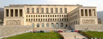 #image_title Universita-degli-Studi-di-Trieste-Facolta-di-Medicina-e-Chirurgia-1