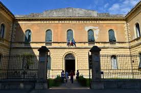 #image_title Universita-di-Pisa-Facolta-di-Medicina-e-Chirurgia-1