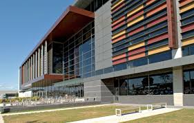 Universite-Laval-Faculte-de-Medecine-1