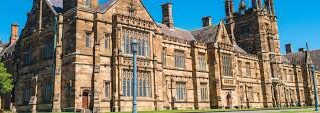#image_title University-of-Aberdeen-School-of-Medicine-Medical-Sciences-and-Nutrition-4