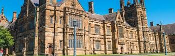 #image_title University-of-Aberdeen-School-of-Medicine-Medical-Sciences-and-Nutrition-4