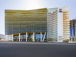 University-of-Adelaide-Faculty-of-Health-and-Medical-Sciences-1 - Unigo World