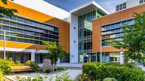 University-of-Alberta-Faculty-of-Medicine-and-Dentistry