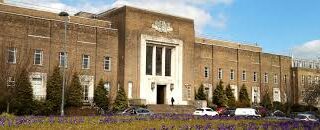 #image_title University-of-Birmingham-College-of-Medical-and-Dental-Sciences-4