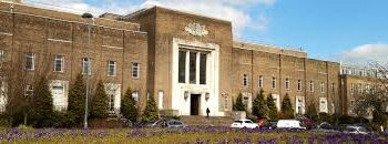 #image_title University-of-Birmingham-College-of-Medical-and-Dental-Sciences-4