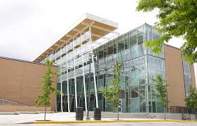University-of-British-Columbia-Faculty-of-Medicine-1