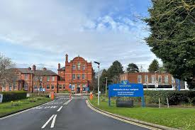 #image_title University-of-Buckingham-Medical-School-3