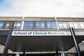 #image_title University-of-Cambridge-School-of-Clinical-Medicine-1