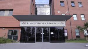 #image_title University-of-Central-Lancashire-School-of-Medicine-2