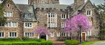 #image_title University-of-Exeter-College-of-Medicine-and-Health-2