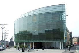 University-of-Glasgow-School-of-Medicine-Dentistry-and-Nursing-2