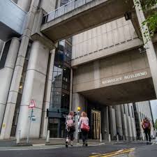 #image_title University-of-Leeds-School-of-Medicine-2