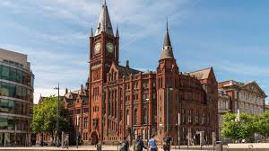 University-of-Liverpool-School-of-Medicine-7