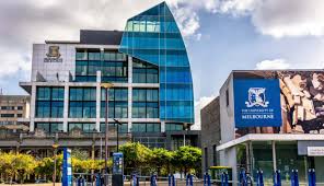 University-of-Melbourne-Faculty-of-Medicine-Dentistry-Health-Sciences-4