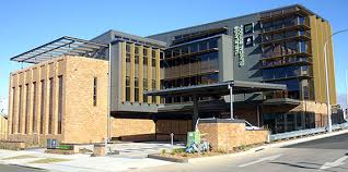 University-of-New-England-School-of-Rural-Medicine-4