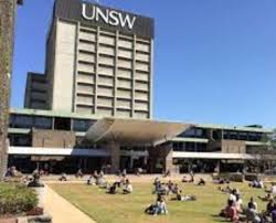 University-of-New-South-Wales-Faculty-of-Medicine-2