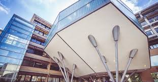 University-of-Newcastle-Faculty-of-Health-and-Medicine-4