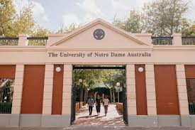 University-of-Notre-Dame-Australia-School-of-Medicine-1