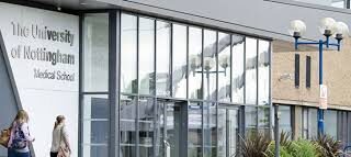 #image_title University-of-Nottingham-School-of-Medicine-1