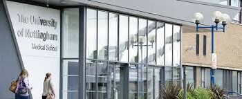 #image_title University-of-Nottingham-School-of-Medicine-1