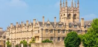 University-of-Oxford-Medical-Sciences-Division-1