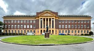 #image_title University-of-Queensland-Faculty-of-Medicine-1