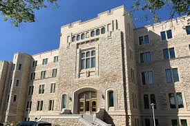 University-of-Saskatchewan-College-of-Medicine-1 - Unigo World