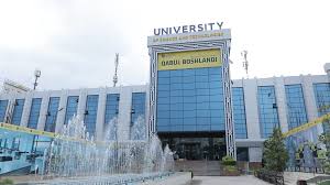 University-of-Science-Arts-Technology-USAT-Faculty-of-Medicine-1