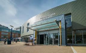#image_title University-of-Southampton-Faculty-of-Medicine-2