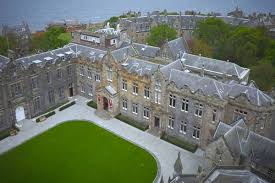 #image_title University-of-St-Andrews-School-of-Medicine-5