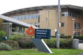 #image_title University-of-Sunderland-School-of-Medicine-5