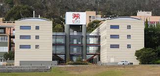 #image_title University-of-Tasmania-School-of-Medicine-8
