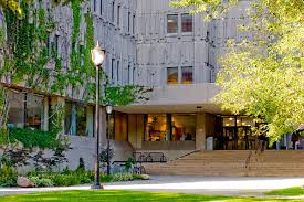 University-of-Toronto-Faculty-of-Medicine-1 - Unigo World