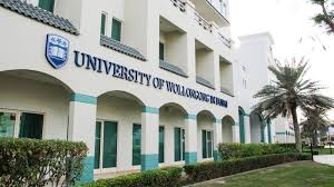 #image_title University-of-Wollongong-Graduate-School-of-Medicine-7