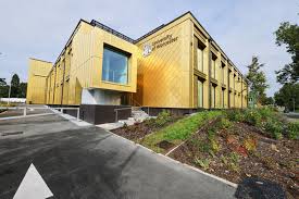 #image_title University-of-Worcester-Three-Counties-Medical-School-2