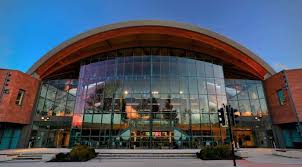 Warwick-Medical-School-United-Kingdom-3