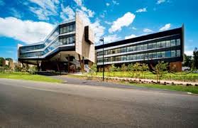 Western-Sydney-University-School-of-Medicine-1