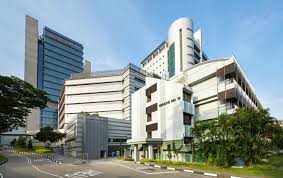Yong-Loo-Lin-School-of-Medicine-National-University-of-Singapore-2