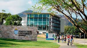 #image_title ames-Cook-University-College-of-Medicine-and-Dentistry-3