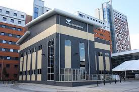 #image_title aston-medical-school-6