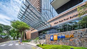 duke-nus-medical-school-4