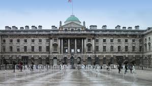 kings-college-london-gkt-school-of-medicine-1