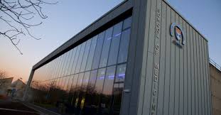 #image_title university-of-dundee-school-of-medicine-3