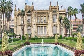 #image_title Ain-Shams-University-Faculty-of-Medicine-Cairo-1