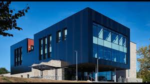 Anglia-Ruskin-University-School-of-Medicine-1 - Unigo World