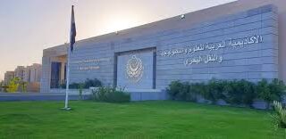 Arab-Academy-for-Science-Technology-and-Maritime-Transport-College-of-Medicine-New-El-Alamein-City-1