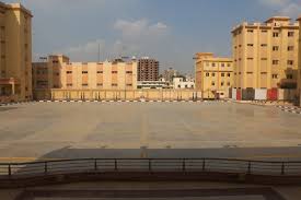 #image_title Armed-Forces-College-of-Medicine-AFCM-Cairo-1