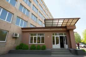 #image_title Armenian-Medical-Institute-Faculty-of-Medicine-1