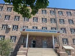 #image_title Armenian-Russian-International-University-Mkhitar-Gosh-5