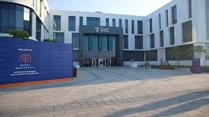 Badya-University-School-of-Medicine-5